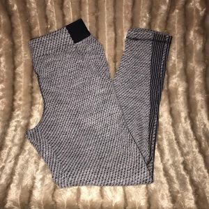 Free People XS joggers